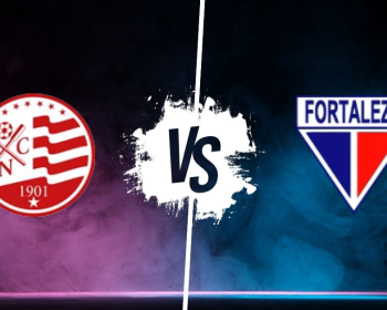 Pronostic Nautico Fortaleza Pronostic Nautico vs Fortaleza