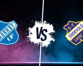 Pronostic Norrby If vs Ik Oddevold