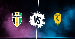 Pronostic Oleksandria vs FC Livyi Bereh Kyiv