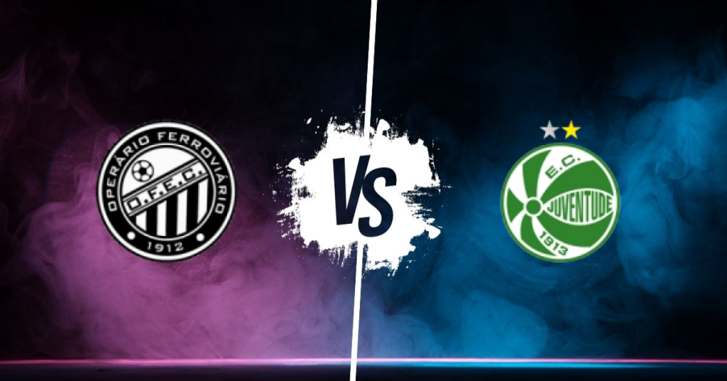 Pronostic Operario vs Juventude