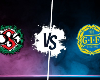 Pronostic Orebro Sk vs Gif Sundsvall