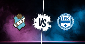 Pronostic Osters If vs Ifk Varnamo