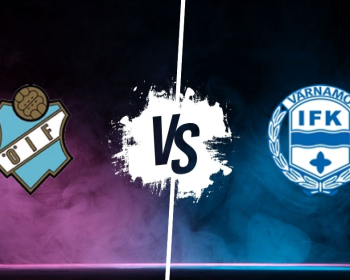 Pronostic Osters If Ifk Varnamo Pronostic Osters If vs Ifk Varnamo