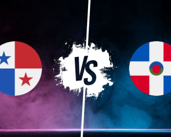 Pronostic Panama République Dominicaine Pronostic Panama vs République Dominicaine