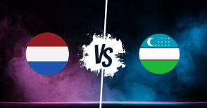 Pronostic Pays-Bas vs Ouzbékistan