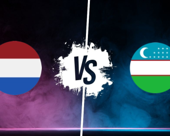 Pronostic Pays-Bas vs Ouzbékistan