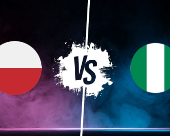 Pronostic Pologne Nigéria Pronostic Pologne vs Nigéria