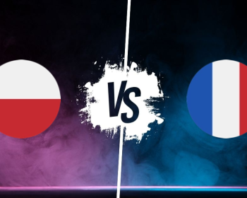 Pronostic Pologne W vs France W