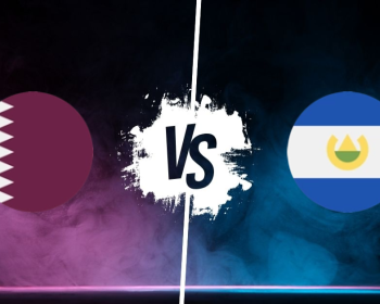 Pronostic Qatar vs El Salvador