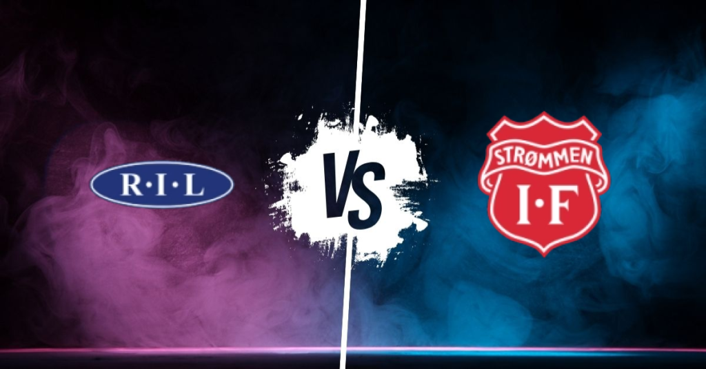 Pronostic Ranheim vs Stroemmen If