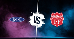 Pronostic Ranheim vs Stroemmen If