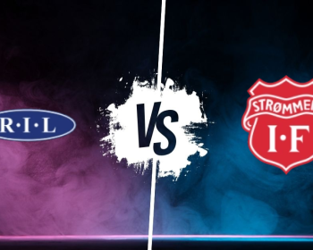 Pronostic Ranheim vs Stroemmen If