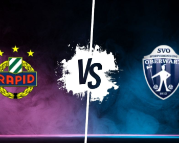 Pronostic Rapid Wien Ii Oberwart Pronostic Rapid Wien Ii vs Oberwart