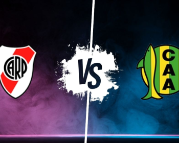 Pronostic River Plate Aldosivi Pronostic River Plate vs Aldosivi