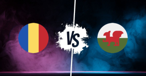 Pronostic Roumanie vs Pays De Galles