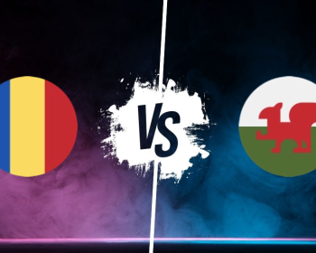 Pronostic Roumanie vs Pays De Galles