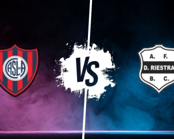Pronostic San Lorenzo Deportivo Riestra Afbc Pronostic San Lorenzo vs Deportivo Riestra Afbc