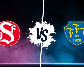 Pronostic Sandvikens If Falkenbergs Ff Pronostic Sandvikens If vs Falkenbergs Ff