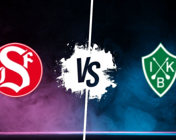 Pronostic Sandvikens If vs Ik Brage