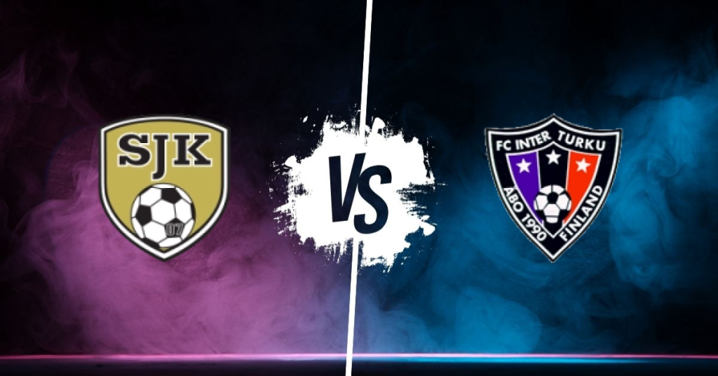 Pronostic Seinajoen Jk vs Inter Turku