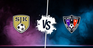 Pronostic Seinajoen Jk vs Inter Turku