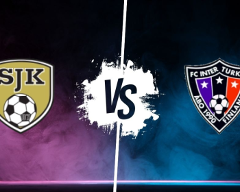 Pronostic Seinajoen Jk Inter Turku Pronostic Seinajoen Jk vs Inter Turku