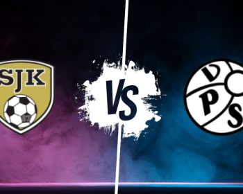 Pronostic Seinajoen Jk vs Vaasan Palloseura