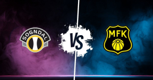 Pronostic Sogndal Fotball vs Moss Fk