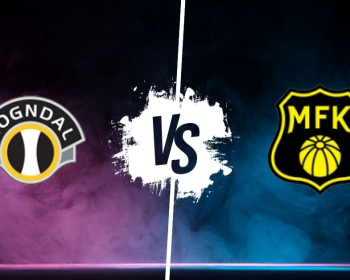 Pronostic Sogndal Fotball Moss Fk Pronostic Sogndal Fotball vs Moss Fk