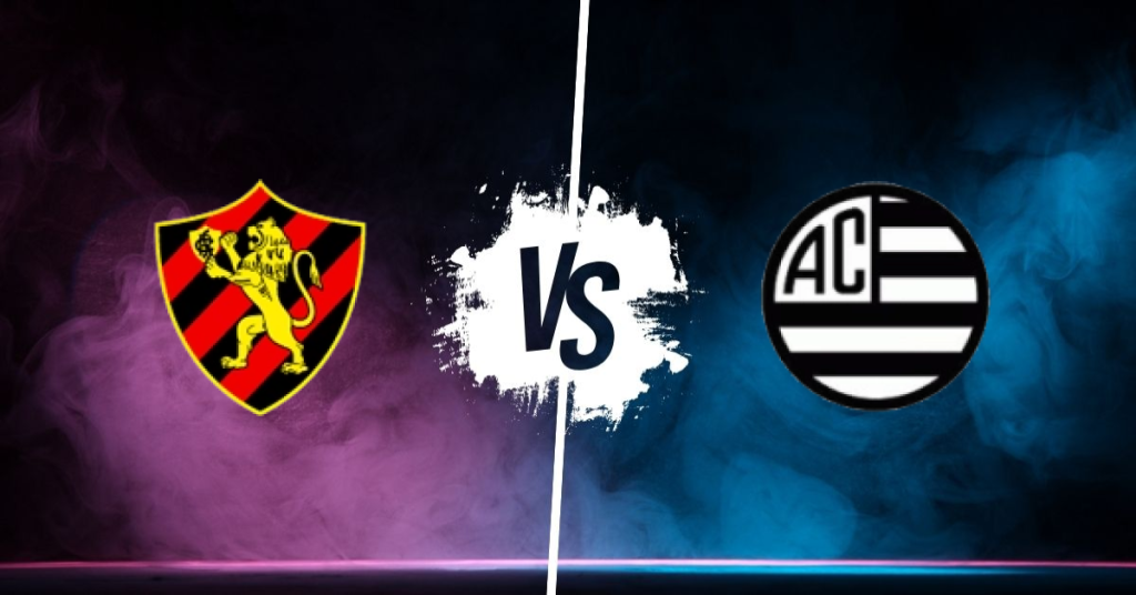 Pronostic Sport Recife vs Athletic Club Sjdr Mg