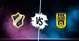 Pronostic Stabaek If vs Egersunds Ik