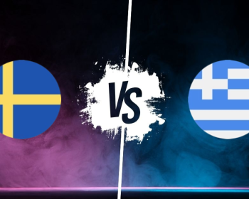 Pronostic Suède Grèce Pronostic Suède vs Grèce