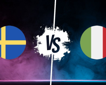 Pronostic Suède W Italie W Pronostic Suède W vs Italie W