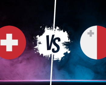 Pronostic Suisse W vs Malte W