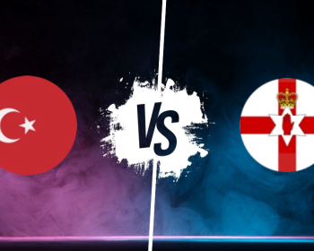 Pronostic Turquie W vs Irlande Du Nord
