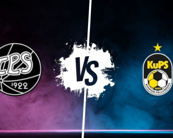Pronostic Turun Palloseura Kups Pronostic Turun Palloseura vs Kups