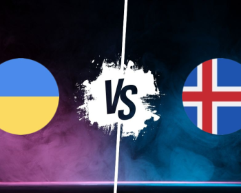 Pronostic Ukraine vs Islande W