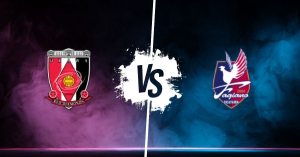 Pronostic Urawa Red Diamonds vs Fagiano Okayama