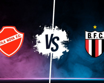 Pronostic Vila Nova vs Botafogo