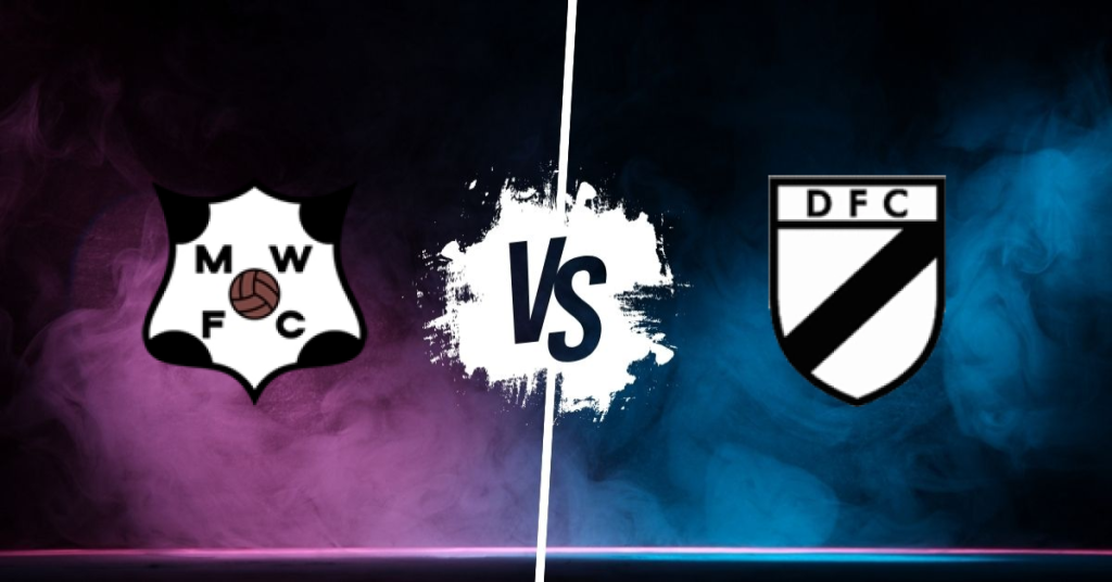Pronostic Wanderers vs Danubio FC