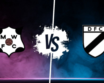 Pronostic Wanderers Danubio FC Pronostic Wanderers vs Danubio FC