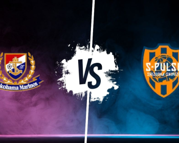 Pronostic Yokohama F Marinos Shimizu S-Pulse Pronostic Yokohama F Marinos vs Shimizu S-Pulse